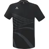 Erima Maillot enfant Racing