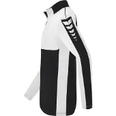Erima Sweat d'entraînement enfant Six Wings
