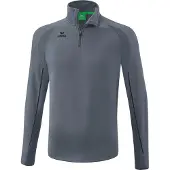 Erima Veste de survêtement Liga Star