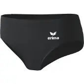 Erima Bloomer Athletics Brief Noir 44 Femme