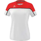 Erima Maillot femme Change