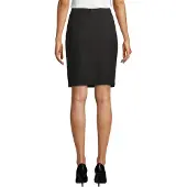 SOL's Jupes Sol's Jupe femme Constance femme || Taille FR 52