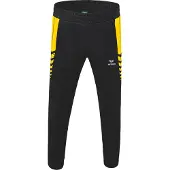 Erima Pantalon de jogging Worker Six Wings