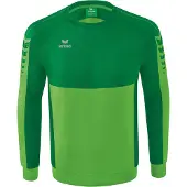 Erima Sweatshirt Six Wings