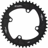 Pride Racing Plateau 4b Hexagon 104 Bcd