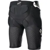 Alpinestars Bionic Action Short protecteur