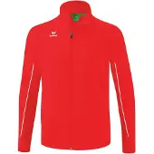 Erima Veste de survêtement en polyester enfant Liga Star