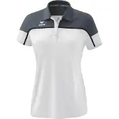Erima Polo femme Change
