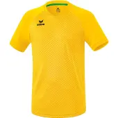 Erima Maillot Madrid