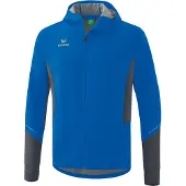 Erima Veste imperméable enfant Racing