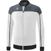 Erima Sweats Change 1012307