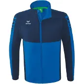 Erima Veste Six Wings