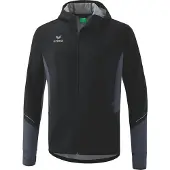 Erima Veste de survêtement Racing
