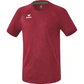 Erima Maillot enfant Madrid