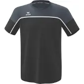 Erima Maillot enfant Change