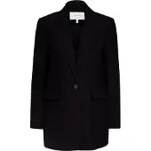 B.young Blazer 'Danta' noir