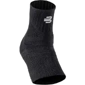 Bauerfeind Chevillère Dynamic