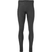 Whistler Legging Cerro