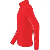 Erima Veste de survêtement Liga Star