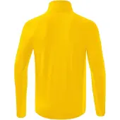 Erima Veste de survêtement Liga Star