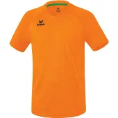 Erima Maillot enfant Madrid