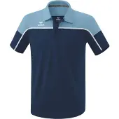 Erima Polo Change