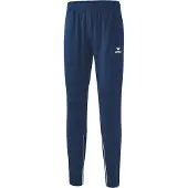 Erima Pantalon de jogging femme Performance