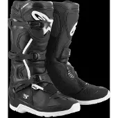 Alpinestars Tech 3 Enduro Bottes de motocross imperméables