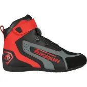 Furygan V4 Easy D3O WP Chaussures de moto