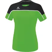 Erima Maillot femme Change