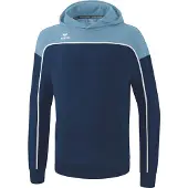 Erima Sweat à capuche enfant Change