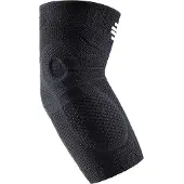 Bauerfeind Coudière Sports