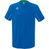 Erima T-Shirt fonctionnel bleu
