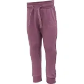 Hummel Pantalon | 86 | boy