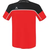 Erima Maillot enfant Change