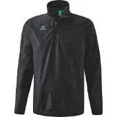 Erima Veste imperméable enfant Team