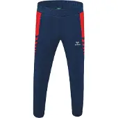 Erima Pantalon de jogging Worker Six Wings