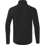 Erima Veste de survêtement Liga Star