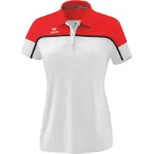 Erima Polo femme Change
