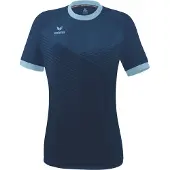 Erima Maillot femme Mantua