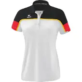 Erima Polo femme Change