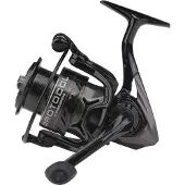 Cresta Rolle Protocol 2500S - Moulinet de pêche