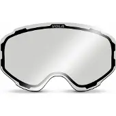 Vola Zippy Lens Clair Transparent/CAT0