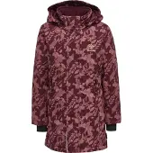 Hummel Veste fonctionnelle 'ALMA' | 116 | boy