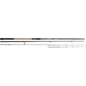 Cresta Prut Blackthorne Pro-N Feeder Heavy 3,90 m 40-80 g