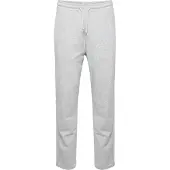 Solid !Solid Pantalon gris