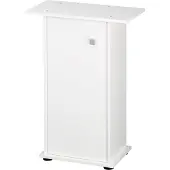 Eheim Cabinet Aquacab 84