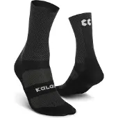 Kalas Chaussettes Longues Z3 Summer