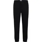 Blend Pantalon 'Downton' noir