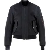 Helstons Elis Air Jacket Noir XL Homme